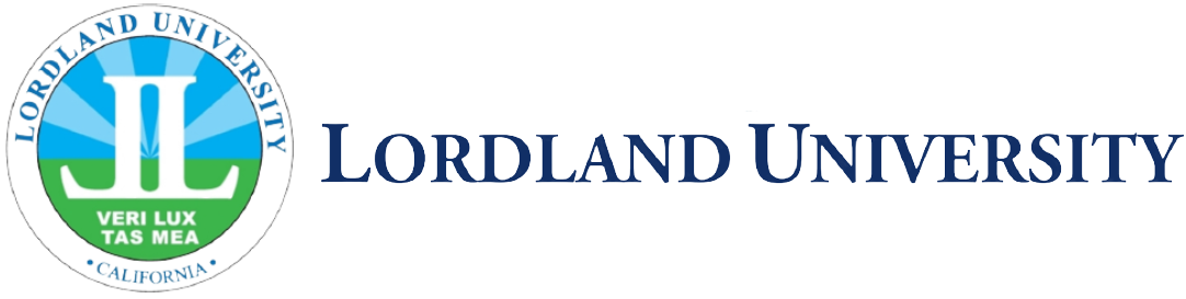 Lordland University